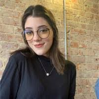 Jasmine Webster's Instagram, Twitter & Facebook