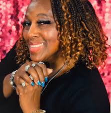 Olia Wilson (@olia.wilson.39) • Facebook