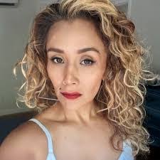 Emma Gibb's Instagram, Twitter & Facebook