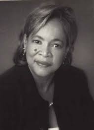 POWAB General Body Meeting