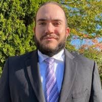 Mike Radel Email & Phone Number