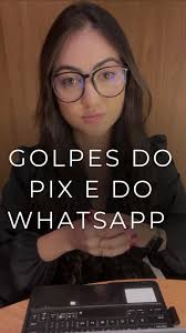 Mensagem No Whatsapp Transportadora Express Golpe Taxa De Peso