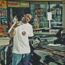 It was released on november 26, 2002, debuting at number five on the us billboard 200. Stream Tupac Better Dayz Og By Muzicispower Listen Online For Free On Soundcloud