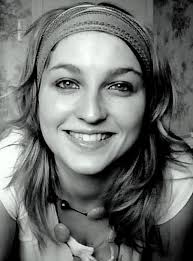 Priscillia KARL, 36 ans (CHAVANGES, TROYES)