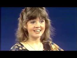 I Got Life” from Hair @ Texas State University