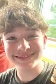 Brock A. Jones 2008-2025