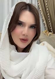 kim nace yashynda men 22 ☺️