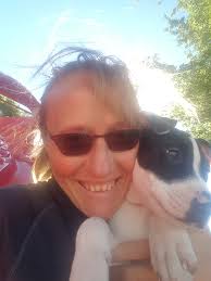 My babies Jake and Morgan both have now crossed the rainbow bridge. I still  have both with me and they are going with me when it's my time. It's been a  year