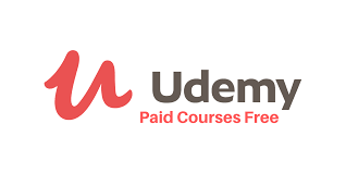 Download udemy paid courses for free. Download 700gb Udemy Paid Courses For Free Free Courses Freesoff Com Free Courses Software And Useful Methods