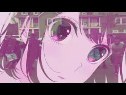 Hood Jams Out To The Koi To Uso Op Tv 2017 temporada invierno 2017. hood jams out to the koi to uso op