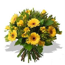 Vi consigliamo le varianti bianche e gialle, più adatte a questo tipo di occasioni. Fiori Per Compleanno Di Un Amica Mazzi E Bouquet Consegna A Domicilio