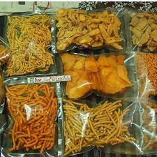 Check spelling or type a new query. Ipoh Kacang Putih 100 Vegetarian Shopee Malaysia