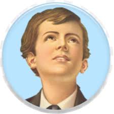 Escuela Básica Nº 5603 y Colegio Nacional Santo Domingo Savio