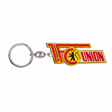 Download logo 1 fc union berlin 1970's logo logo vector in svg format. Fc Union Berlin Logo Schlusselbund
