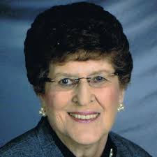 Patricia A. (Mattern) Van Winkle Obituary August 4, 2021