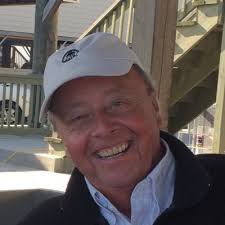 Frank Gorrell (@gorrellfrank1)