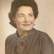 Carl Johnson (carlgrantjohnso)