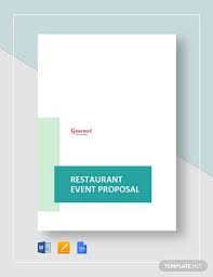 We did not find results for: Free 18 Sample Event Proposals In Ms Word Pdf Google Docs Pages Excel