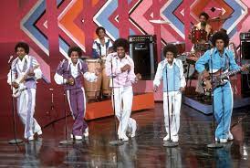 Michael Jackson | Biography, Albums, Songs, Thriller, Beat It, & Facts |  Britannica