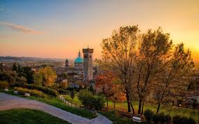 Lonato del Garda - Gardasee