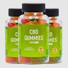 Catalina - Order Now - https://getdeal24x7.com/catalina-farms-cbd-gummies-buy  Catalina Farms CBD Gummies are premium-quality, hemp-derived cannabidiol ( CBD) infused gummies designed to promote relaxation, pain relief, and  overall wellness. Unlike ...