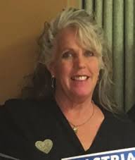 We are united for our patients and our community