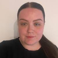 60+ "Breheny" profiles