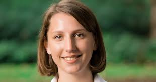 FAIR. Blog: Bénédicte Losson (Back Office Manager, Paris) talks about FAIR.