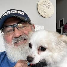 SERENA OLSON NUTRITION