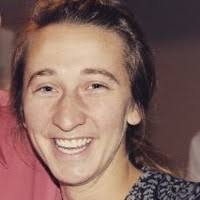 Marion Leman Email & Phone Number