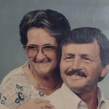 Peggy McFalls Cannon Obituary April 7, 2023