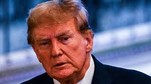 Kieran Breen's Instagram, Twitter & Facebook