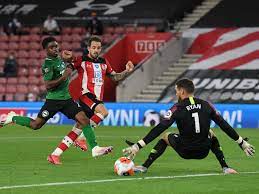 Watch highlights and full match hd: Southampton Vs Brighton Live Result Final Score And Reaction Today The Independent The Independent