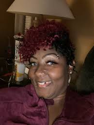 Obituary for Susan L. Washington