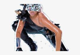 Mark holiday, trendsetter — lady gaga poker face 03:57. Lady Gaga Png Transparent Images Tablature Poker Face Lady Gaga 640x480 Png Download Pngkit