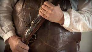 Too late to apologize a declaration lyrics. Too Late To Apologize A Declaration Youtube