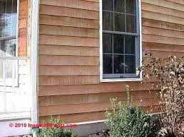 Enter your zip code & get started! Types Grades Of Wood Siding Choices Installation Maintenance
