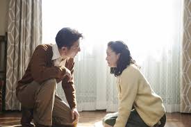 The latest tweets from sharemywife (@sharemywife1982). Wife Of A Spy Gripping Drama Lays Bare Wartime Atrocities The Japan Times