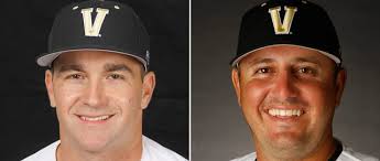 Quick Slant: Former Corbin assistants have big roles in postseason