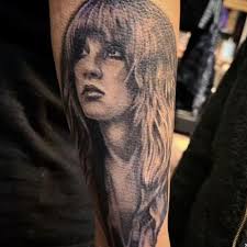 TOP 10 BEST Ear Piercing near Tonawanda, NY 14150