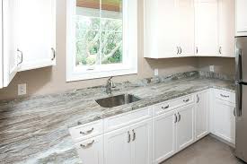 Image Result For Fantasy Brown Granite Countertops Brown Granite Countertops Fantasy Brown Fantasy Brown Granite