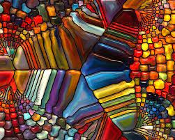 Do not delay any longer, the biggest base of 3d . Mosaic 3d Wallpapers Theme For Android Apk Download