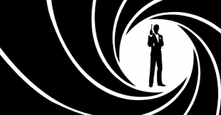 Although the vodka martini, shaken not stirred, is the cocktail that james bond is best. The James Bond Quiz Online Game Challenge Friends