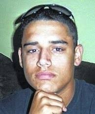 Tyler Pearson Obituary (1993