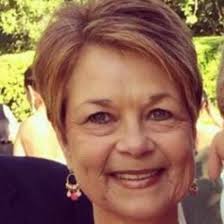 Shirley Faye Mitchell Obituary