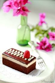 Pin Di Azlita Kek Biskut Sweetpastry