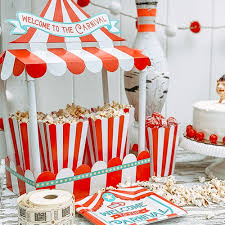 Check spelling or type a new query. Carnival Party Ideas Party City