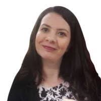 Meghan Simpson's Instagram, Twitter & Facebook