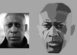 This portrait is GRINDING my GEARS. What do? : r/ArtCrit