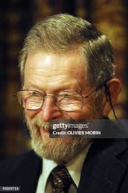 103 George L Willard Stock Photos, High-Res Pictures, and Images